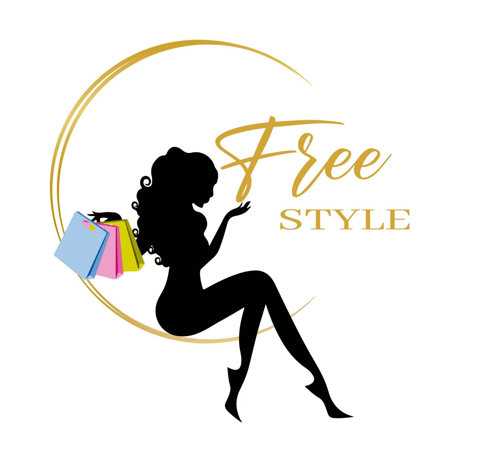Free Style AS